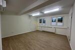 Gewerbeobjekt Gifhorn - 2.310&euro; | Angebot:23002971