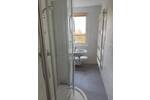 Etagenwohnung Waltershausen - 3 Zimmer, 59 m&sup2;, 79.500&euro; | Angebot:26554004