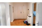 Erdgeschoßwohnung Offenbach am Main Hafen - 3 Zimmer, 87 m&sup2;, 487.000&euro; | Angebot:27226309