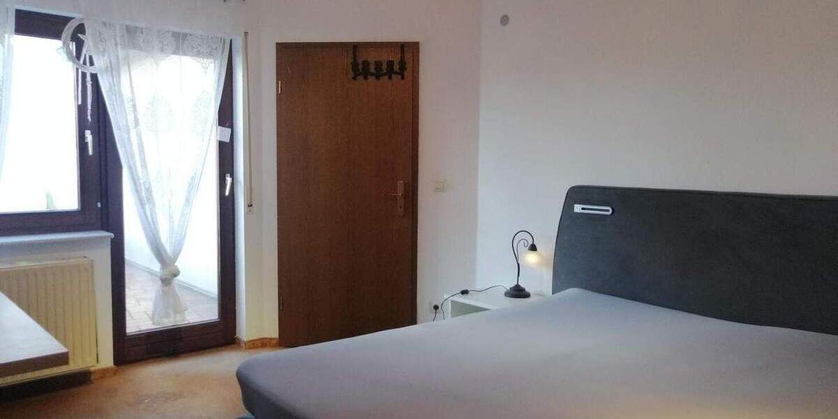 Reihenendhaus Oedheim Degmarn - 6 Zimmer, 160 m&sup2;, 399.000&euro; | Angebot:25682700