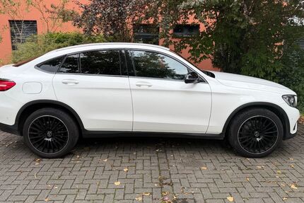 Mercedes-Benz CLC 250 149.600 km 25.990 &euro; Gütersloh 33330