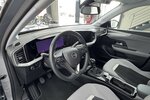 Opel Mokka 1.2 Elegance CarPlay Navi Kamera 30.717 km 15.120 &euro; Lich 35423