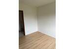 SEE UND NATURNAH LEBEN IN NONNENHORN - MIT TERRASSE- GARTENANTEIL UND UND...