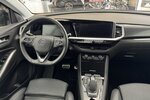 Opel Grandland 1.6 300 GS Line 1.Hand Hybrid 4 14.150 km 22.120 &euro; Lich 35423