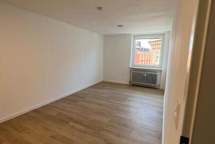 Wohnung Bayreuth City - 1 Zimmer, 16 m&sup2;, 330&euro; | Angebot:25614040