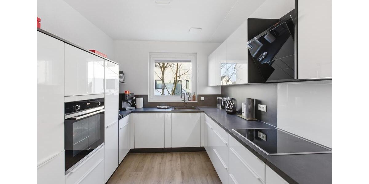 Doppelhaushälfte Schulzendorf - 4 Zimmer, 148 m&sup2;, 2.790&euro; | Angebot:26119818