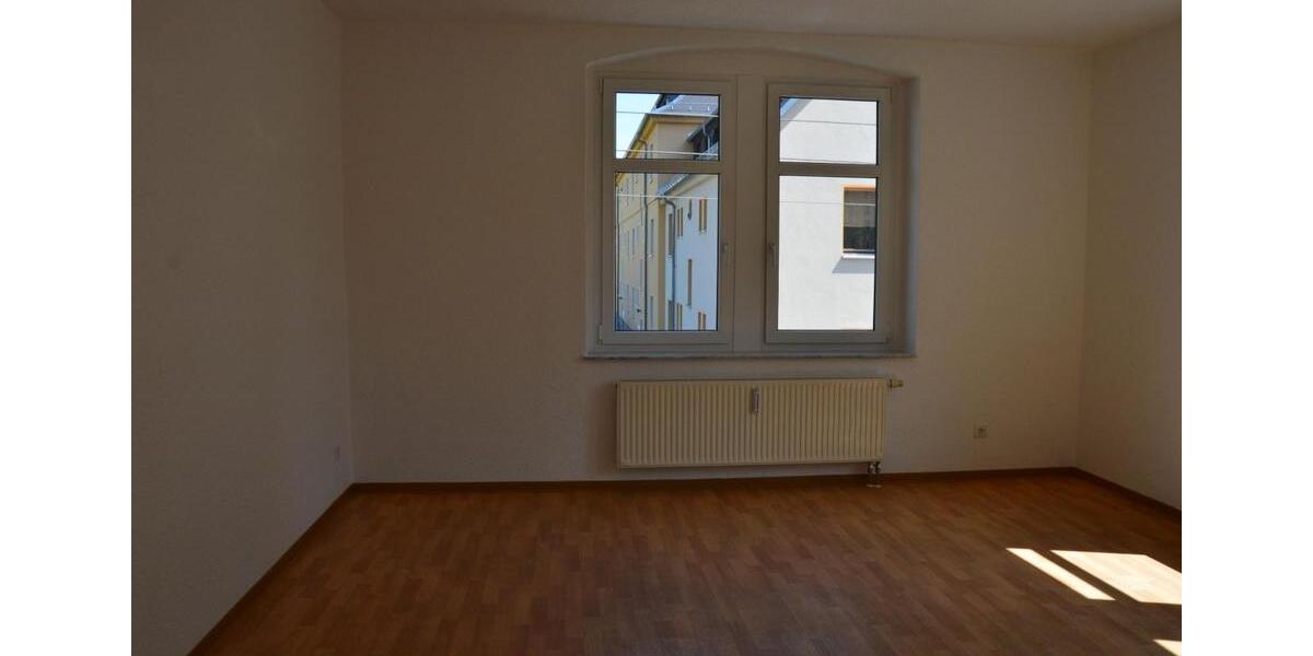 Gewerbeobjekt Glauchau - 450&euro; | Angebot:25996115