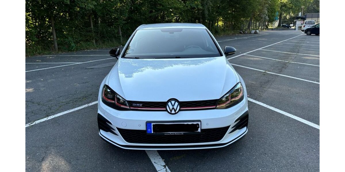 VW Golf 74.599 km 18.299 &euro; Reinbek 21465