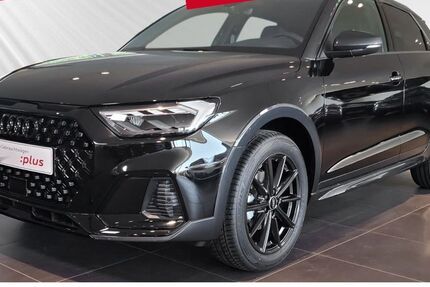 Audi A1 10.700 km 30.780 € Kiel 24118