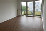 Etagenwohnung Güstrow - 3 Zimmer, 66 m&sup2;, 596&euro; | Angebot:26380503