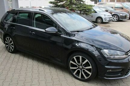 VW Golf 220.000 km 10.480 &euro; Illmensee 88636