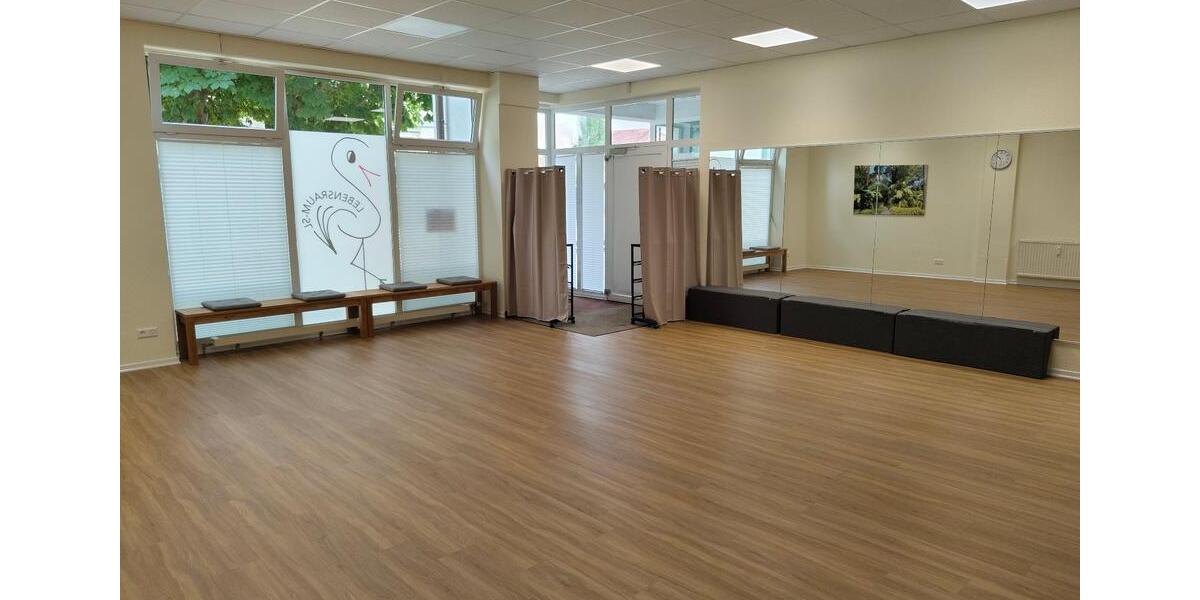 Gewerbeobjekt Weingarten - 20&euro; | Angebot:21776645