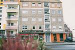 Etagenwohnung Prenzlau - 3 Zimmer, 68 m&sup2;, 580&euro; | Angebot:26454067
