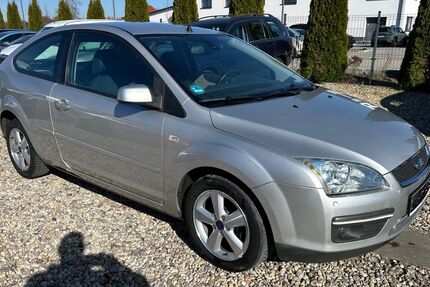 Ford Focus 199.999 km 1.790 &euro; Potsdam Mittelmark / Beelitz 14547