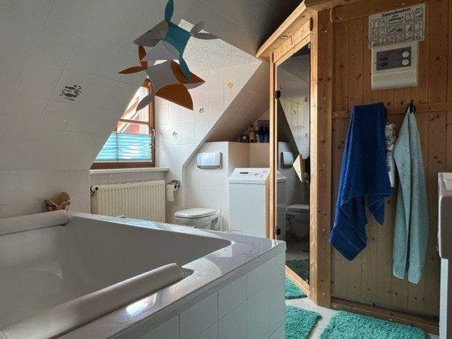 Einfamilienhaus Burg Stargard - 1 Zimmer, 320 m&sup2;, 399.000&euro; | Angebot:25747571