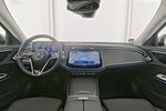 Mercedes-Benz E 220 T d Avantgarde*AHK* 8.139 km 49.800 &euro; Kaiserslautern 67657