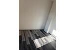 Etagenwohnung Burg - 3 Zimmer, 85 m&sup2;, 900&euro; | Angebot:26592269