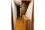 Einfamilienhaus Bisingen - 6 Zimmer, 133 m&sup2;, 1.190&euro; | Angebot:26396232