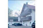 Erdgeschoßwohnung Stadtilm - 3 Zimmer, 68 m&sup2;, 405&euro; | Angebot:26361227