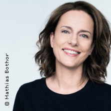 Momo - mit Claudia Michelsen und Stefan Weinzierl