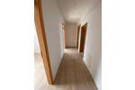 Etagenwohnung Erfurt Daberstedt - 3 Zimmer, 67 m&sup2;, 810&euro; | Angebot:26360200
