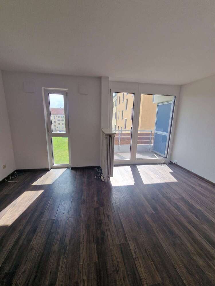 Wohnung zum Kaufen in München 229.000 € 31 m²
