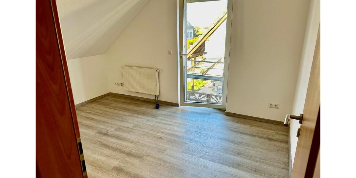 Einfamilienhaus Perl - 479.000&euro; | Angebot:26484218