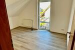 Einfamilienhaus Perl - 479.000&euro; | Angebot:26484218