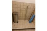 Erdgeschoßwohnung Morbach - 3 Zimmer, 73 m&sup2;, 750&euro; | Angebot:26635603