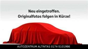 GLK 220