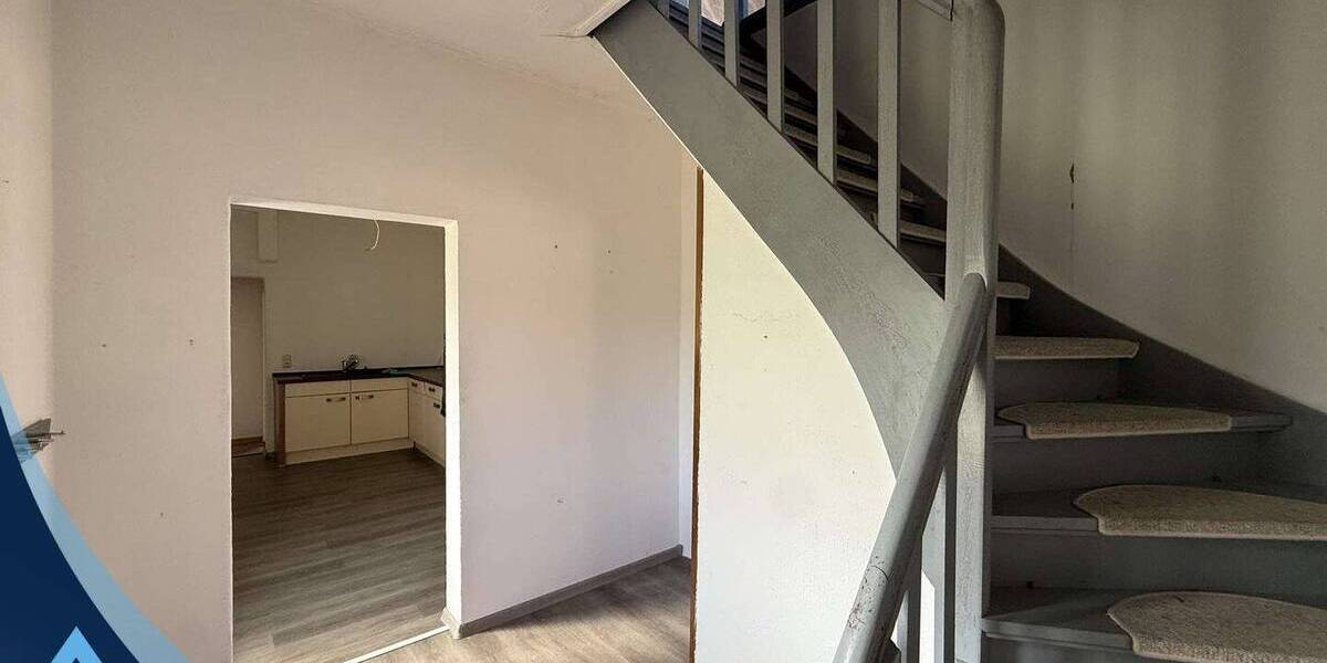 Einfamilienhaus Tangermünde Grobleben - 3 Zimmer, 113 m&sup2;, 179.000&euro; | Angebot:26308505