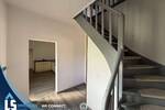 Einfamilienhaus Tangermünde Grobleben - 3 Zimmer, 113 m&sup2;, 179.000&euro; | Angebot:26308505
