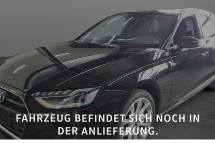 Audi A4 77.500 km 28.480 € Würzburg 97076