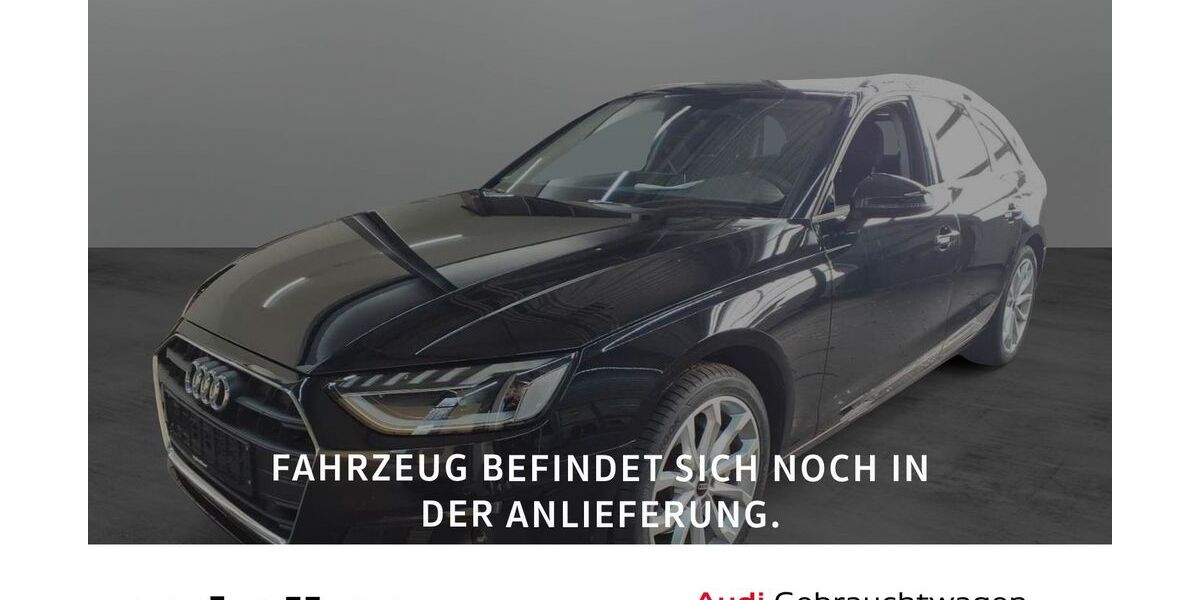Audi A4 77.500 km 28.480 &euro; Würzburg 97076