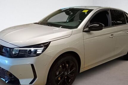 Opel Corsa 11.393 km 18.500 &euro; Apolda 99510