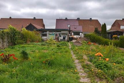 Haus Nordenham - 6 Zimmer, 185 m&sup2;, 1.350&euro; | Angebot:26289314