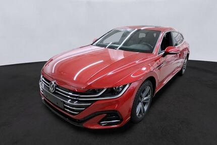 VW Arteon 80.715 km 25.840 &euro; Magdeburg 39126