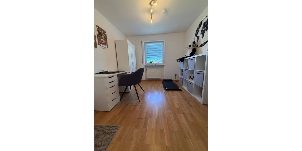 Etagenwohnung Altdorf - 4 Zimmer, 107 m&sup2;, 420.000&euro; | Angebot:26376915