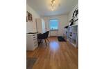 Etagenwohnung Altdorf - 4 Zimmer, 107 m&sup2;, 420.000&euro; | Angebot:26376915