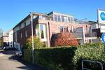 Etagenwohnung Lingen (Ems) Lingen - 3 Zimmer, 95 m&sup2;, 329.800&euro; | Angebot:26485773