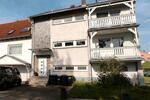 Mehrfamilienhaus, Wohnhaus Alsfeld - 9 Zimmer, 245 m&sup2;, 248.000&euro; | Angebot:26305925