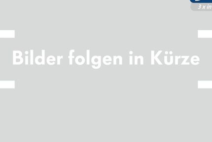 VW Caddy 2.002 km 41.990 &euro; Hamm 59065