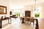 Einfamilienhaus Bitburg Stahl - 4 Zimmer, 205 m&sup2;, 678.000&euro; | Angebot:26892912
