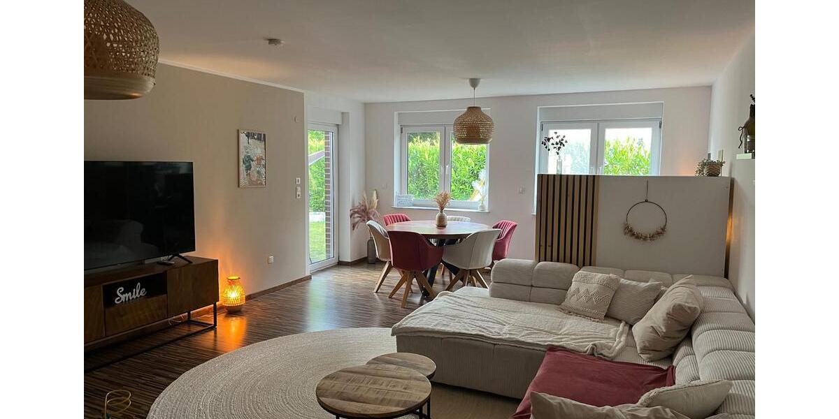Mehrfamilienhaus, Wohnhaus Quickborn - 1.150.000&euro; | Angebot:26449347