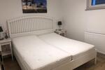 Erdgeschoßwohnung Nagold - 2 Zimmer, 45 m&sup2;, 580&euro; | Angebot:26582430