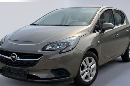 Opel Corsa 71.500 km 7.690 &euro; Burgkunstadt 96224