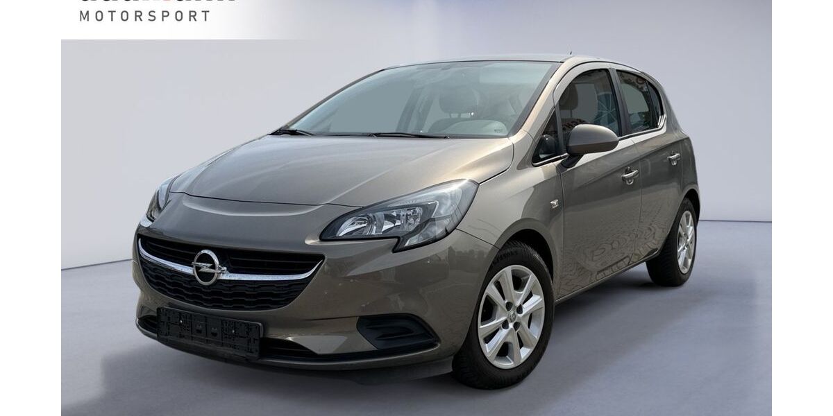 Opel Corsa 71.500 km 7.690 &euro; Burgkunstadt 96224