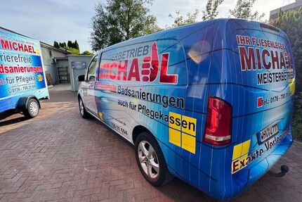 Mercedes-Benz Vito 142.665 km 23.800 &euro; Wilhelmshaven 26386