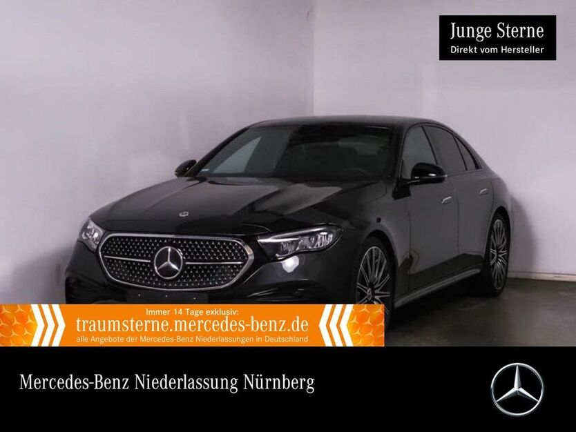 E 220