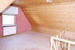 Einfamilienhaus Ribnitz-Damgarten / Klockenhagen Klockenhagen - 6 Zimmer, 130 m&sup2;, 245.000&euro; | Angebot:25747084